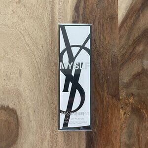 MYSLF by Yves Saint Laurent 2 oz for Men - 60ML